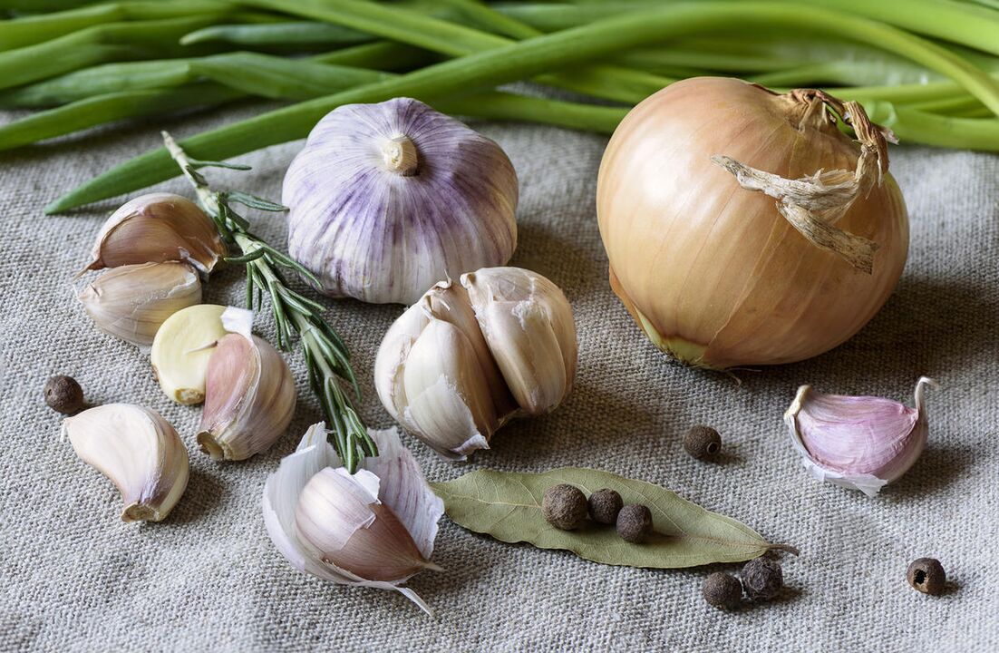 Ajo